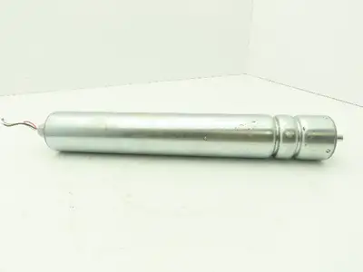 Kyowa MR-A3-57-360-10AACA Motor Driven PulseRoller MDR Power Conveyor Roller