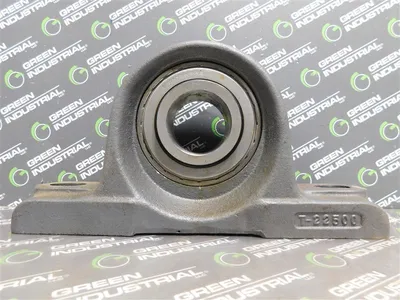 USED FAFNIR RSAO 2 3/16