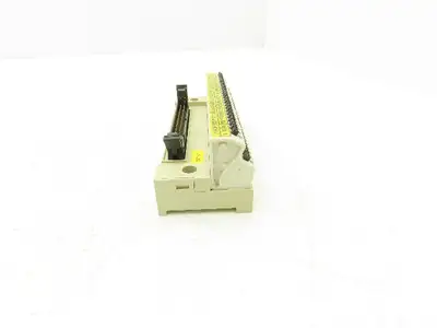 Samwon Act IO-Link Ribbon Cable Interface Terminal Connector 50-Pin