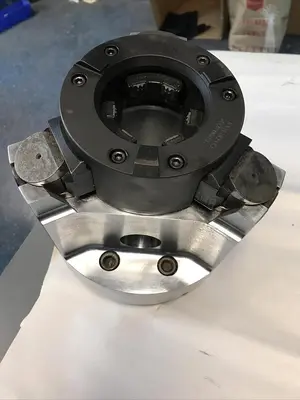 New | in-Stock CO-OP TOOL 18290-3(X)A Chucks Ohio US | Surplus Asset Holdings #1227942