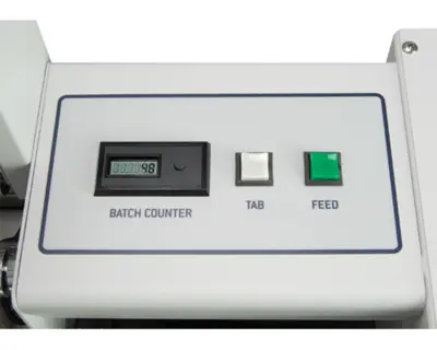 New | in-Stock FORMAX _UNKNOWN_ Mailing Equipment New York US | Performance Solutions USA #1511562