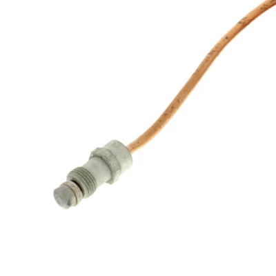 Honeywell Q390A1061 Thermocouple [New]