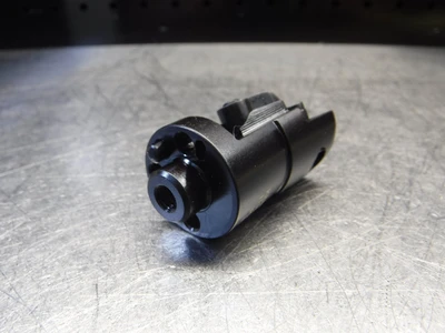 Kennametal H16 Indexable Boring Head H16MCLNL4 (LOC1389A)