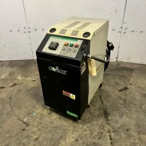 USED CONAIR TW