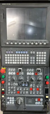 2015 OKUMA 2SP-150H CNC Lathes | Midstate Machinery (8)