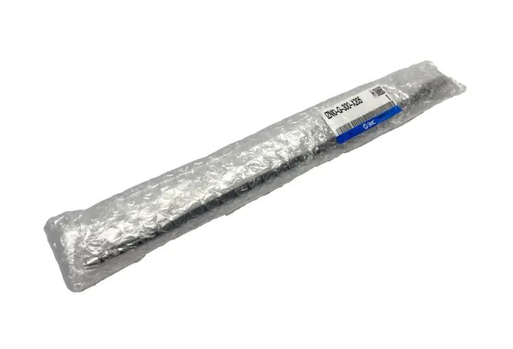 New | in-Stock SMC IZN10-G-300-X205 Hoses | Maverick Industrial Sales #1099714