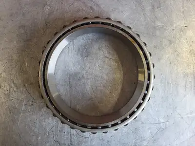 NEW TIMKEN JM736149