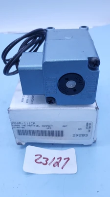 NEW MAC 224B-111CAAA