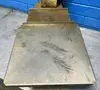 Used WEILER SCALE COMPANY 8801 Material Handling (misc) Ohio US | HGR 24 #1293809
