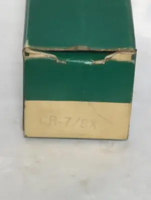 New | in-Stock SMITH BEARING CR-7/8X Industrial Controls Ohio US | Surplus Asset Holdings #1494610