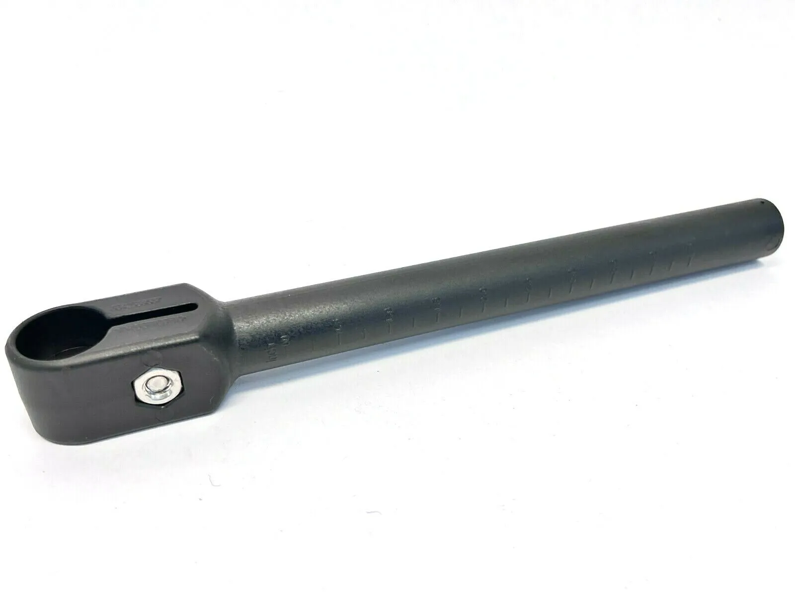 3842539337 | Bosch Rexroth  Clamping Piece VF/VFS - New Other