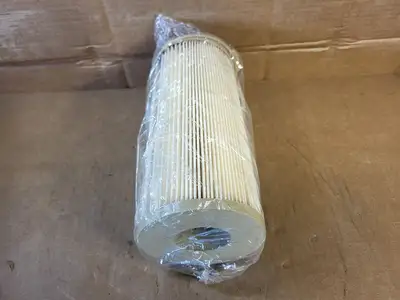 NEW HITACHI H4730252190