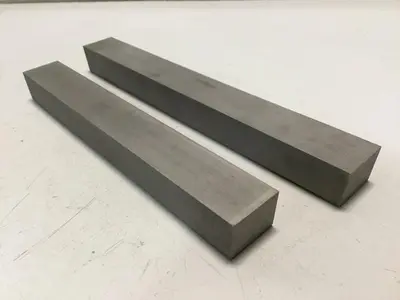 NEW STERLING DIE 4-N2-S8-907