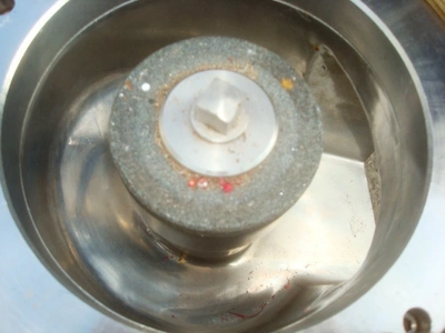 Premier Colloid S/S Mill Type 84