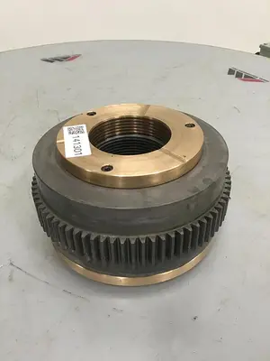 USED ENGEL ES200/330/250