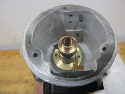Used MITUTOYO 515-377 Height Gages Minnesota US | Machinesused.com #1571957