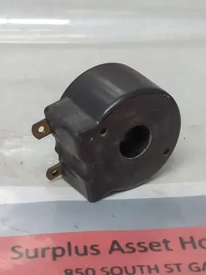 USED GE 44B716736