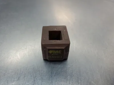 FMC Brake 61422161 Coil - Two Pole. 4E-34