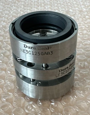 NEW Durametallic 2093/RP5254
