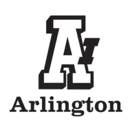ARLINGTON