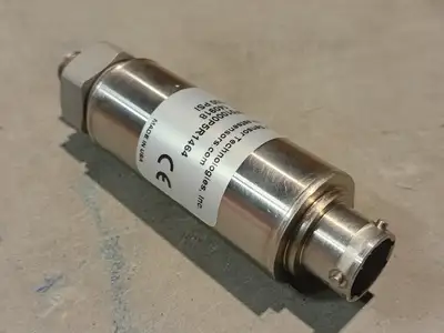 NEW AST AST4700