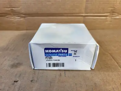 NEW KOMATSU 58E-MP-AK020