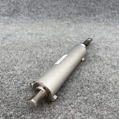 Used SAM PACKAGING LLC SP285-5515 Pneumatic Cylinders California US | Davliegogo LLC #1708041