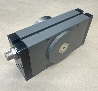 NEW JRT SRJN30-180