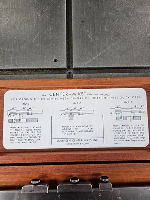 CENTER-MIKE A4-465 Tooling | GMT (9)