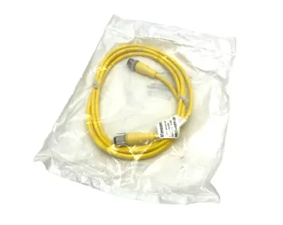 New | in-Stock Mencom MDC-4MFP-2M Cable & Wire Michigan US | Maverick Industrial Sales #1391103