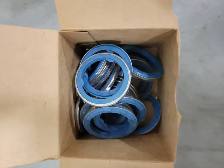 New | in-Stock THOMAS & BETTS 5264 Cable & Wire British Columbia CA | Lenmark #416905