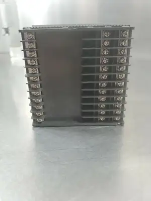 USED RKC FB900
