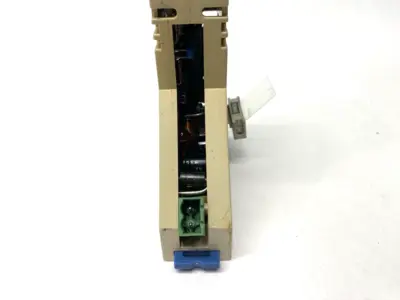 USED SIGMATEK DIAS POWER SUPPLY MODULE DPS001