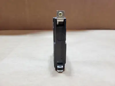 USED SQUARE D QOB140