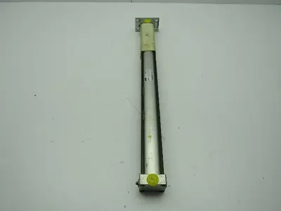 PHD AVRF 1 X 13-1/2 E-P