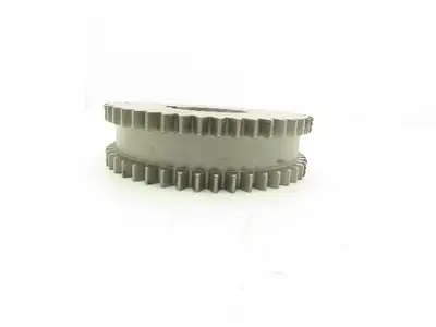 New | in-Stock RAMSEY _UNKNOWN_ Gear Accessories Indiana US | Arrow Industrial #1368283