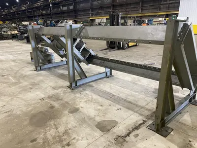 USED DAKE 6202