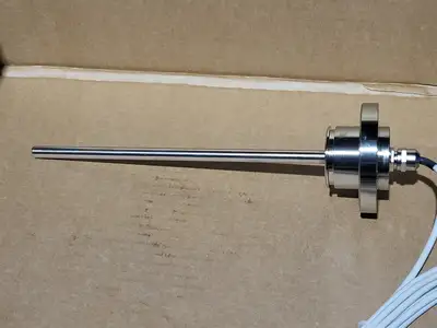 New | in-Stock METSO 804834 Misc Electrical & Power Parts British Columbia CA | Lenmark #836460