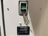 MAZAK SLANT TURN 60 N CNC Lathe thumbnail