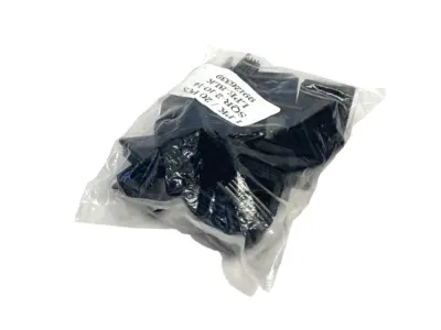 NEW CAPLUGS CAPLUGS SQR-2-10-14