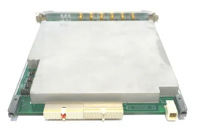 NEW HUAWEI 030DNH1085000947 CARD GM51DATU VER. B