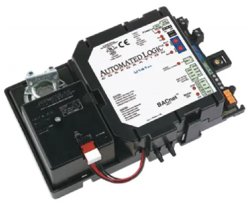 Used ALC _UNKNOWN_ Programmable Logic Controllers | B2E Surplus #956123