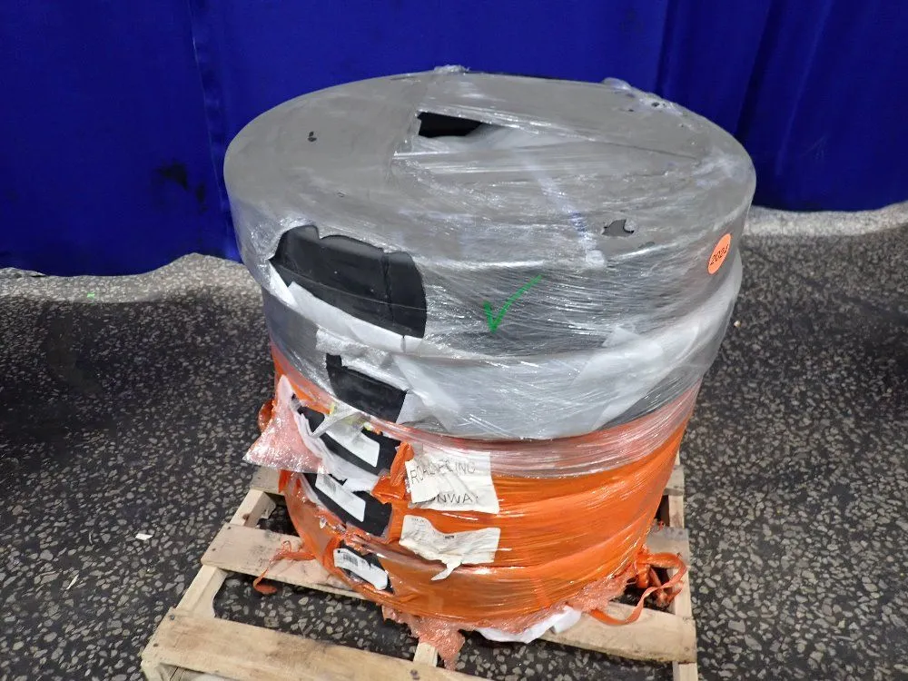 Used ROADTEC RT14 / 20132901 Asphalt Pavers | HGR 24 #743751