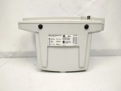USED Welch Allyn 53000