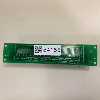 USED FANUC A20B-1003-0350/02A