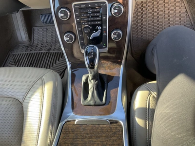 Used 2015 VOLVO S80 Classic Cars & Trucks Michigan US | Miedema Asset Management Group #1579173