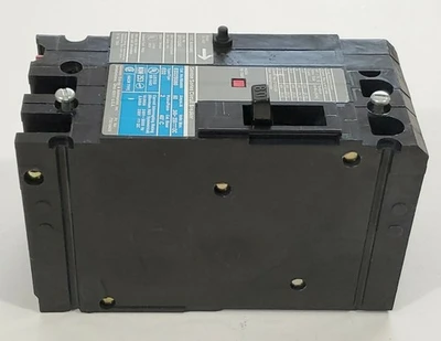 USED Siemens ED22BQ80