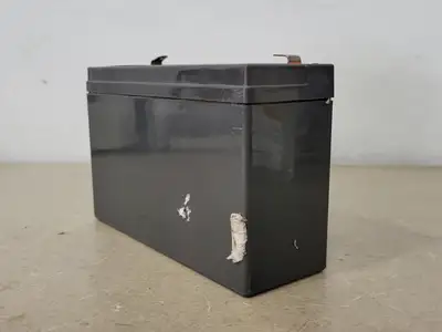 USED BEGHELLI 500000008