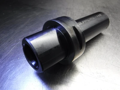Sandvik SilentTools Capto C6 Dampened Boring Adapter C6-570-4C 40 120 (LOC2555)