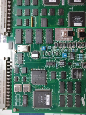 USED SAMSUNG AD00417-059